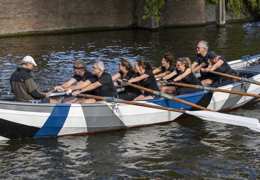 20221008-Grachtenrace-Start-534